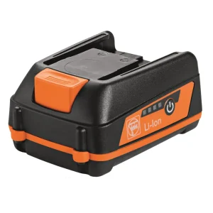 Lägg i varukorgen Batteri